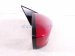 2019 Acura ILX Rear Passenger Side View Mirror Red 76208 TV9 A12 Replacement 2019 Acura ILX Rear Passenger Side View Mirror Red 76208 TV9 A12 Replacement thumbnail