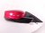 2019 Acura ILX Rear Passenger Side View Mirror Red 76208 TV9 A12 Replacement 2019 Acura ILX Rear Passenger Side View Mirror Red 76208 TV9 A12 Replacement thumbnail