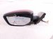2019 Acura ILX Rear Driver Side View Mirror Red 76258 TV9 A32 Replacement 2019 Acura ILX Rear Driver Side View Mirror Red 76258 TV9 A32 Replacement thumbnail