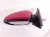2019 Acura ILX Rear Driver Side View Mirror Red 76258 TV9 A32 Replacement 2019 Acura ILX Rear Driver Side View Mirror Red 76258 TV9 A32 Replacement thumbnail