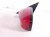 2019 Acura ILX Rear Driver Side View Mirror Red 76258 TV9 A32 Replacement 2019 Acura ILX Rear Driver Side View Mirror Red 76258 TV9 A32 Replacement thumbnail