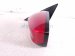2019 Acura ILX Rear Driver Side View Mirror Red 76258 TV9 A32 Replacement 2019 Acura ILX Rear Driver Side View Mirror Red 76258 TV9 A32 Replacement thumbnail
