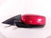 2019 Acura ILX Rear Driver Side View Mirror Red 76258 TV9 A32 Replacement 2019 Acura ILX Rear Driver Side View Mirror Red 76258 TV9 A32 Replacement thumbnail