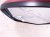 2019 Acura ILX Rear Driver Side View Mirror Red 76258 TV9 A32 Replacement 2019 Acura ILX Rear Driver Side View Mirror Red 76258 TV9 A32 Replacement thumbnail