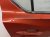 2019 Acura ILX Rear Passenger Door Red No Inside Trim 67510 TX6 A81ZZ Replacement 2019 Acura ILX Rear Passenger Door Red No Inside Trim 67510 TX6 A81ZZ Replacement thumbnail
