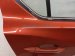 2019 Acura ILX Rear Passenger Door Red No Inside Trim 67510 TX6 A81ZZ Replacement 2019 Acura ILX Rear Passenger Door Red No Inside Trim 67510 TX6 A81ZZ Replacement thumbnail