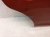 2019 Acura ILX Rear Passenger Door Red No Inside Trim 67510 TX6 A81ZZ Replacement 2019 Acura ILX Rear Passenger Door Red No Inside Trim 67510 TX6 A81ZZ Replacement thumbnail