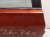 2019 Acura ILX Rear Passenger Door Red No Inside Trim 67510 TX6 A81ZZ Replacement 2019 Acura ILX Rear Passenger Door Red No Inside Trim 67510 TX6 A81ZZ Replacement thumbnail