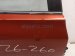 2019 Acura ILX Rear Passenger Door Red No Inside Trim 67510 TX6 A81ZZ Replacement 2019 Acura ILX Rear Passenger Door Red No Inside Trim 67510 TX6 A81ZZ Replacement thumbnail