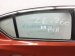 2019 Acura ILX Rear Passenger Door Red No Inside Trim 67510 TX6 A81ZZ Replacement 2019 Acura ILX Rear Passenger Door Red No Inside Trim 67510 TX6 A81ZZ Replacement thumbnail