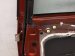 2019 Acura ILX Rear Passenger Door Red No Inside Trim 67510 TX6 A81ZZ Replacement 2019 Acura ILX Rear Passenger Door Red No Inside Trim 67510 TX6 A81ZZ Replacement thumbnail