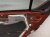 2019 Acura ILX Rear Passenger Door Red No Inside Trim 67510 TX6 A81ZZ Replacement 2019 Acura ILX Rear Passenger Door Red No Inside Trim 67510 TX6 A81ZZ Replacement thumbnail