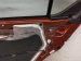 2019 Acura ILX Rear Passenger Door Red No Inside Trim 67510 TX6 A81ZZ Replacement 2019 Acura ILX Rear Passenger Door Red No Inside Trim 67510 TX6 A81ZZ Replacement thumbnail