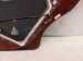 2019 Acura ILX Rear Passenger Door Red No Inside Trim 67510 TX6 A81ZZ Replacement 2019 Acura ILX Rear Passenger Door Red No Inside Trim 67510 TX6 A81ZZ Replacement thumbnail