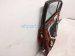 2019 Acura ILX Rear Passenger Door Red No Inside Trim 67510 TX6 A81ZZ Replacement 2019 Acura ILX Rear Passenger Door Red No Inside Trim 67510 TX6 A81ZZ Replacement thumbnail