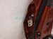 2019 Acura ILX Rear Passenger Door Red No Inside Trim 67510 TX6 A81ZZ Replacement 2019 Acura ILX Rear Passenger Door Red No Inside Trim 67510 TX6 A81ZZ Replacement thumbnail