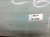 2019 Acura ILX Rear Passenger Door Red No Inside Trim 67510 TX6 A81ZZ Replacement 2019 Acura ILX Rear Passenger Door Red No Inside Trim 67510 TX6 A81ZZ Replacement thumbnail