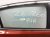 2019 Acura ILX Rear Passenger Door Red No Inside Trim 67510 TX6 A81ZZ Replacement 2019 Acura ILX Rear Passenger Door Red No Inside Trim 67510 TX6 A81ZZ Replacement thumbnail
