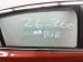 2019 Acura ILX Rear Passenger Door Red No Inside Trim 67510 TX6 A81ZZ Replacement 2019 Acura ILX Rear Passenger Door Red No Inside Trim 67510 TX6 A81ZZ Replacement thumbnail