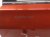 2019 Acura ILX Rear Driver Door Red No Inside Trim 67550 TX6 A81ZZ Replacement 2019 Acura ILX Rear Driver Door Red No Inside Trim 67550 TX6 A81ZZ Replacement thumbnail