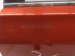 2019 Acura ILX Rear Driver Door Red No Inside Trim 67550 TX6 A81ZZ Replacement 2019 Acura ILX Rear Driver Door Red No Inside Trim 67550 TX6 A81ZZ Replacement thumbnail