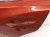 2019 Acura ILX Rear Driver Door Red No Inside Trim 67550 TX6 A81ZZ Replacement 2019 Acura ILX Rear Driver Door Red No Inside Trim 67550 TX6 A81ZZ Replacement thumbnail