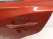 2019 Acura ILX Rear Driver Door Red No Inside Trim 67550 TX6 A81ZZ Replacement 2019 Acura ILX Rear Driver Door Red No Inside Trim 67550 TX6 A81ZZ Replacement thumbnail