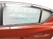 2019 Acura ILX Rear Driver Door Red No Inside Trim 67550 TX6 A81ZZ Replacement 2019 Acura ILX Rear Driver Door Red No Inside Trim 67550 TX6 A81ZZ Replacement thumbnail
