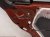 2019 Acura ILX Rear Driver Door Red No Inside Trim 67550 TX6 A81ZZ Replacement 2019 Acura ILX Rear Driver Door Red No Inside Trim 67550 TX6 A81ZZ Replacement thumbnail