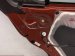 2019 Acura ILX Rear Driver Door Red No Inside Trim 67550 TX6 A81ZZ Replacement 2019 Acura ILX Rear Driver Door Red No Inside Trim 67550 TX6 A81ZZ Replacement thumbnail