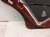 2019 Acura ILX Rear Driver Door Red No Inside Trim 67550 TX6 A81ZZ Replacement 2019 Acura ILX Rear Driver Door Red No Inside Trim 67550 TX6 A81ZZ Replacement thumbnail