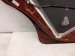 2019 Acura ILX Rear Driver Door Red No Inside Trim 67550 TX6 A81ZZ Replacement 2019 Acura ILX Rear Driver Door Red No Inside Trim 67550 TX6 A81ZZ Replacement thumbnail