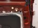 2019 Acura ILX Rear Driver Door Red No Inside Trim 67550 TX6 A81ZZ Replacement 2019 Acura ILX Rear Driver Door Red No Inside Trim 67550 TX6 A81ZZ Replacement thumbnail