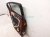 2019 Acura ILX Rear Driver Door Red No Inside Trim 67550 TX6 A81ZZ Replacement 2019 Acura ILX Rear Driver Door Red No Inside Trim 67550 TX6 A81ZZ Replacement thumbnail