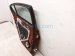 2019 Acura ILX Rear Driver Door Red No Inside Trim 67550 TX6 A81ZZ Replacement 2019 Acura ILX Rear Driver Door Red No Inside Trim 67550 TX6 A81ZZ Replacement thumbnail