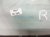 2019 Acura ILX Rear Driver Door Red No Inside Trim 67550 TX6 A81ZZ Replacement 2019 Acura ILX Rear Driver Door Red No Inside Trim 67550 TX6 A81ZZ Replacement thumbnail