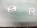 2019 Acura ILX Rear Driver Door Red No Inside Trim 67550 TX6 A81ZZ Replacement 2019 Acura ILX Rear Driver Door Red No Inside Trim 67550 TX6 A81ZZ Replacement thumbnail