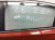 2019 Acura ILX Rear Driver Door Red No Inside Trim 67550 TX6 A81ZZ Replacement 2019 Acura ILX Rear Driver Door Red No Inside Trim 67550 TX6 A81ZZ Replacement thumbnail