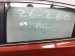 2019 Acura ILX Rear Driver Door Red No Inside Trim 67550 TX6 A81ZZ Replacement 2019 Acura ILX Rear Driver Door Red No Inside Trim 67550 TX6 A81ZZ Replacement thumbnail