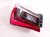 2019 Acura ILX Light / Rear Driver Tail Lamp (on Body) 33550 T3R A71 Replacement 2019 Acura ILX Light / Rear Driver Tail Lamp (on Body) 33550 T3R A71 Replacement thumbnail