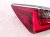 2019 Acura ILX Light / Rear Driver Tail Lamp (on Body) 33550 T3R A71 Replacement 2019 Acura ILX Light / Rear Driver Tail Lamp (on Body) 33550 T3R A71 Replacement thumbnail
