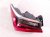 2019 Acura ILX Light / Rear Driver Tail Lamp (on Body) 33550 T3R A71 Replacement 2019 Acura ILX Light / Rear Driver Tail Lamp (on Body) 33550 T3R A71 Replacement thumbnail
