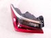 2019 Acura ILX Light / Rear Driver Tail Lamp (on Body) 33550 T3R A71 Replacement 2019 Acura ILX Light / Rear Driver Tail Lamp (on Body) 33550 T3R A71 Replacement thumbnail