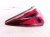 2019 Acura ILX Light / Rear Driver Tail Lamp (on Body) 33550 T3R A71 Replacement 2019 Acura ILX Light / Rear Driver Tail Lamp (on Body) 33550 T3R A71 Replacement thumbnail