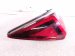 2019 Acura ILX Light / Rear Driver Tail Lamp (on Body) 33550 T3R A71 Replacement 2019 Acura ILX Light / Rear Driver Tail Lamp (on Body) 33550 T3R A71 Replacement thumbnail