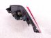 2019 Acura ILX Light / Rear Driver Tail Lamp (on Body) 33550 T3R A71 Replacement 2019 Acura ILX Light / Rear Driver Tail Lamp (on Body) 33550 T3R A71 Replacement thumbnail