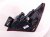 2019 Acura ILX Light / Rear Driver Tail Lamp (on Body) 33550 T3R A71 Replacement 2019 Acura ILX Light / Rear Driver Tail Lamp (on Body) 33550 T3R A71 Replacement thumbnail