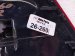 2019 Acura ILX Light / Rear Driver Tail Lamp (on Body) 33550 T3R A71 Replacement 2019 Acura ILX Light / Rear Driver Tail Lamp (on Body) 33550 T3R A71 Replacement thumbnail