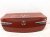 2019 Acura ILX Trunk / Decklid Red 68500 T3R A90ZZ Replacement 2019 Acura ILX Trunk / Decklid Red 68500 T3R A90ZZ Replacement thumbnail