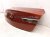 2019 Acura ILX Trunk / Decklid Red 68500 T3R A90ZZ Replacement 2019 Acura ILX Trunk / Decklid Red 68500 T3R A90ZZ Replacement thumbnail